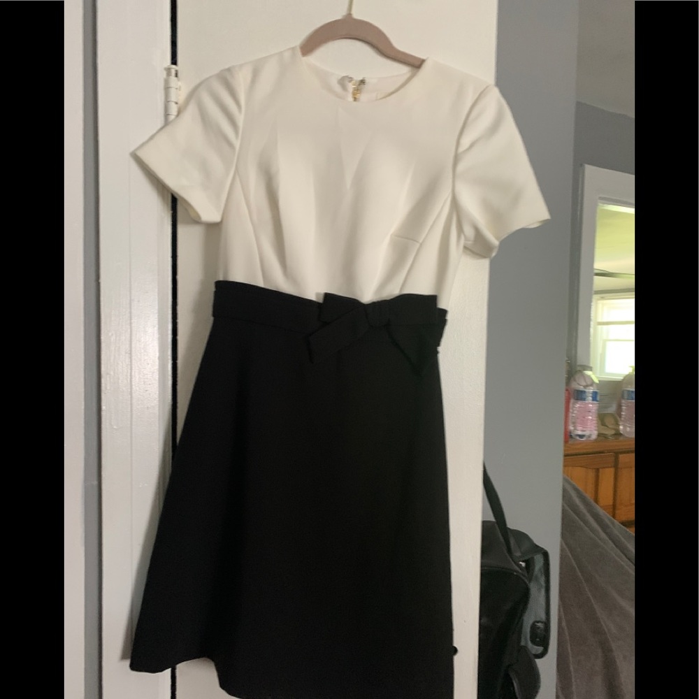 Kate Spade elegant dress Size 0